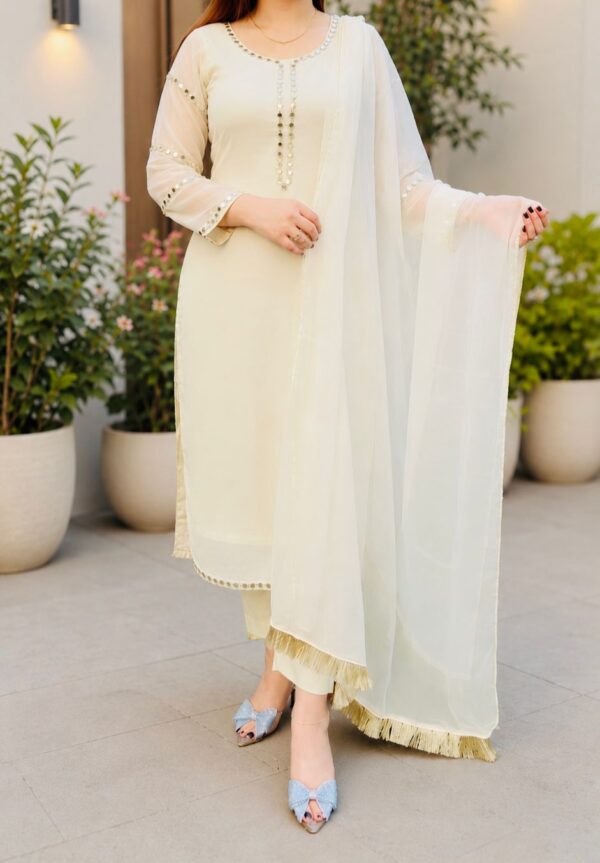 Gul-e-Noor